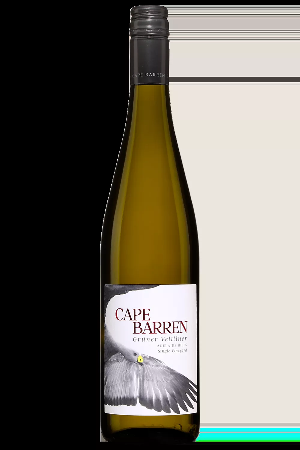 Cape Barren Gruner Veltliner