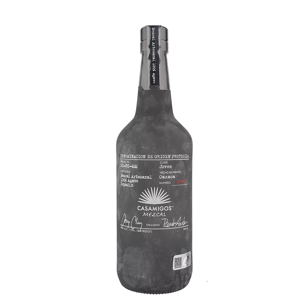 Casamigos Joven Joven 750ml