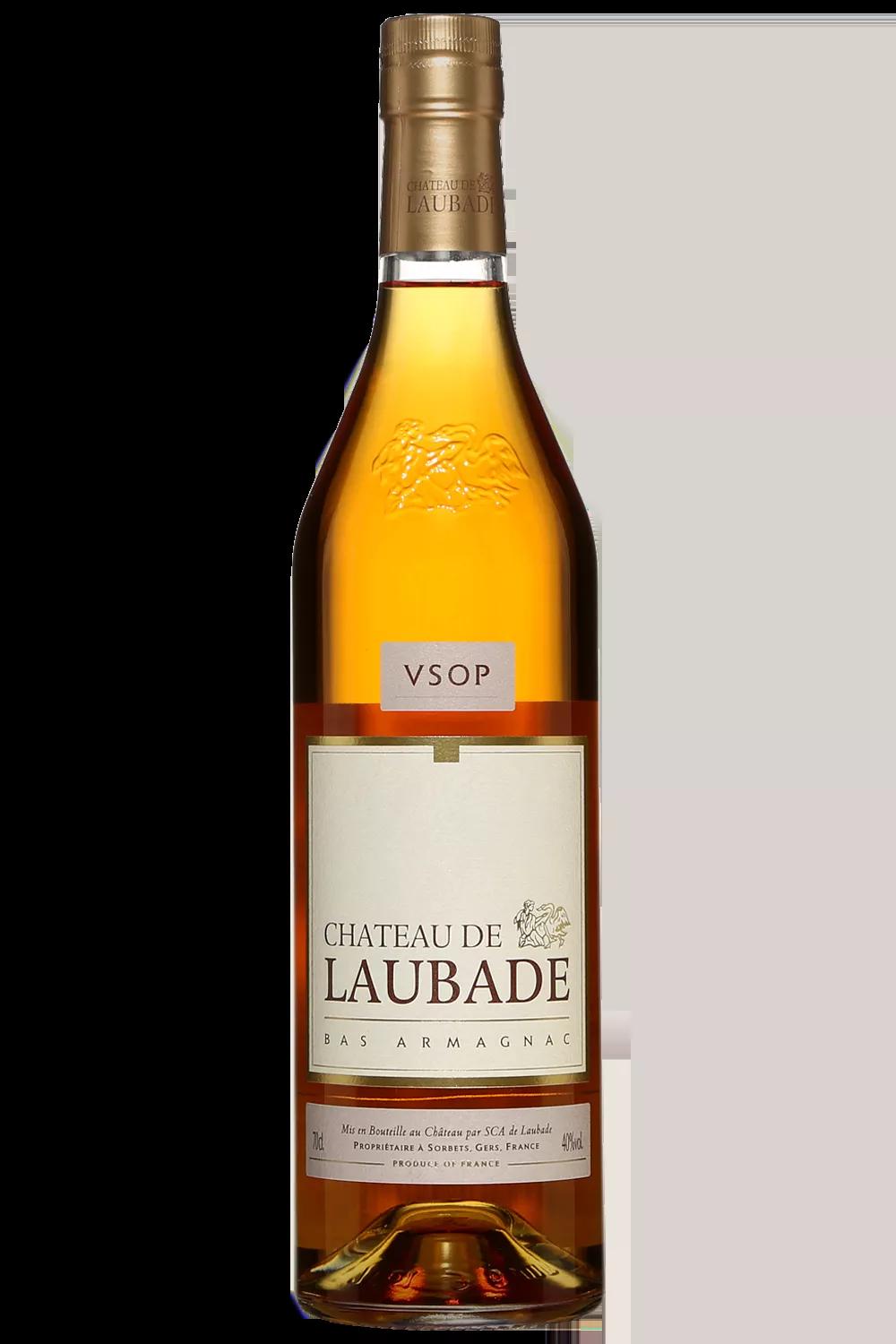 Château de Laubade V.S.O.P.
