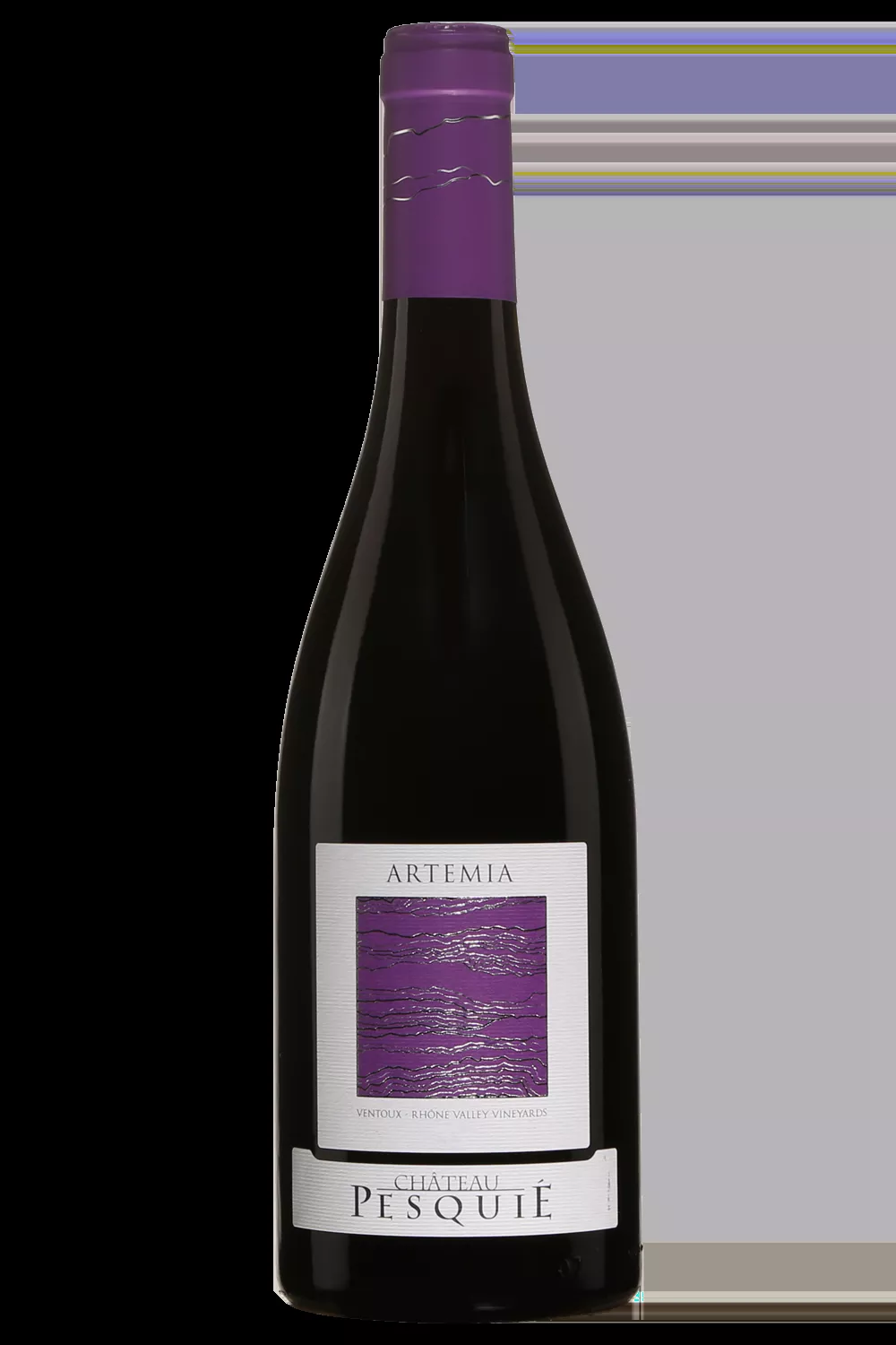 Château Pesquié Ventoux Artemia