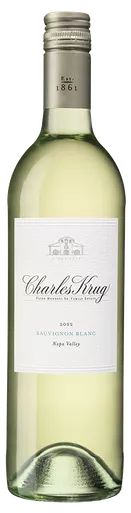 Charles Krug Sauvignon Blanc