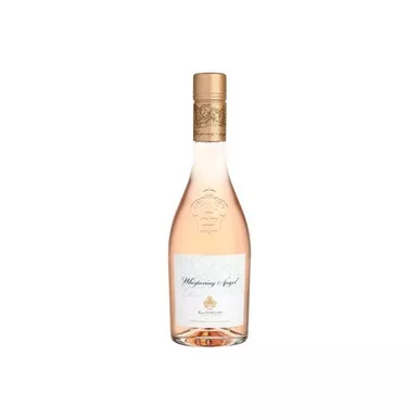 Chateau d'Esclans Whispering Angel Rose 375ml