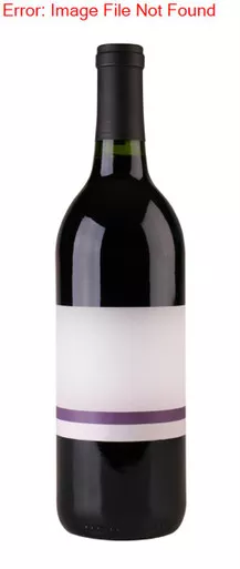 Chateau Ducru Beaucaillou 2009