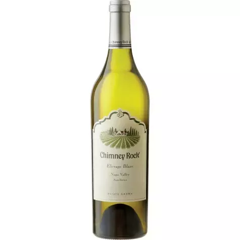 Chimney Rock Elevage Blanc Napa Valley 750ml