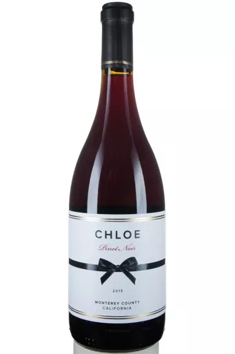 Chloe Pinot Noir