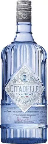 Citadelle Gin | 1.75L