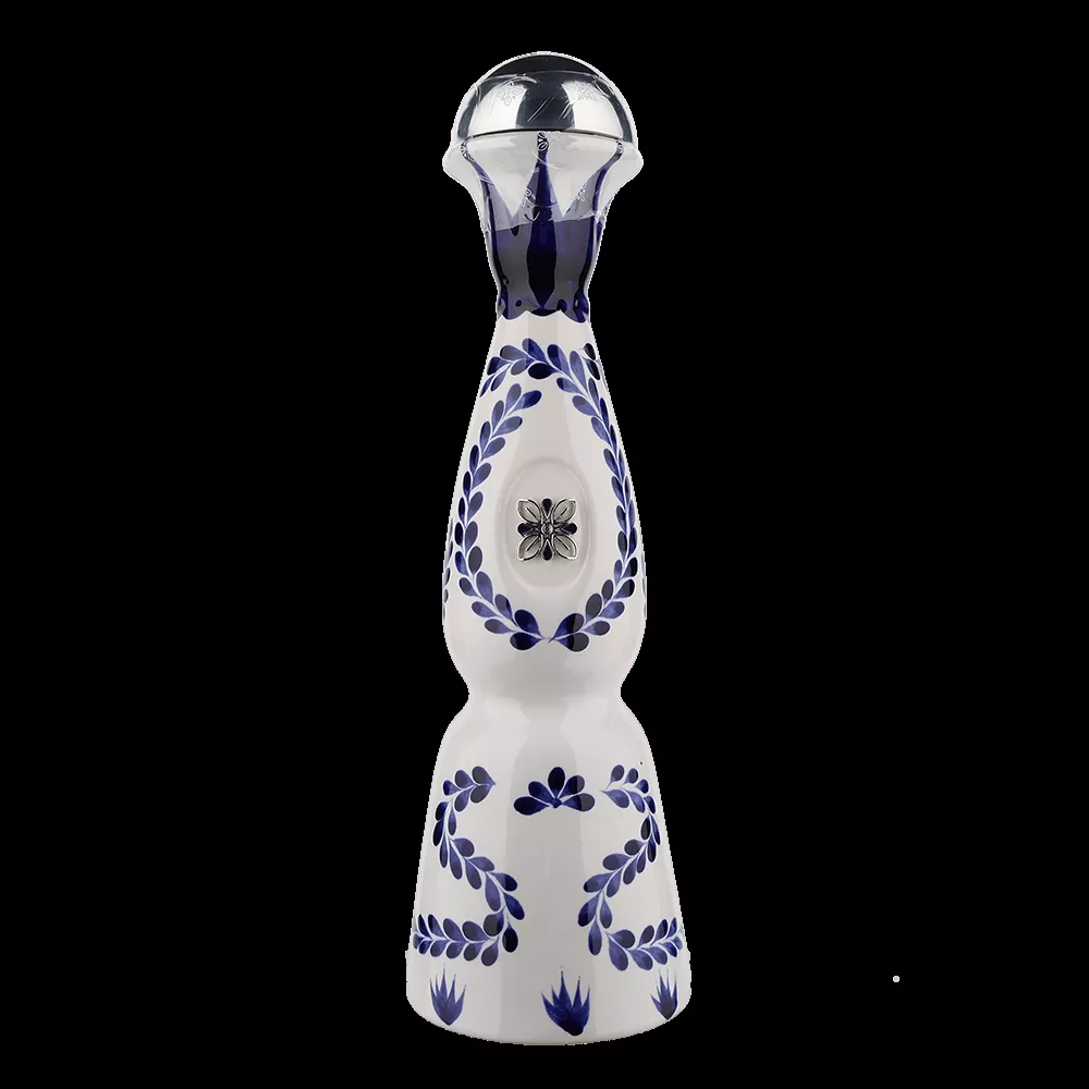 Clase Azul Reposado Tequila Each