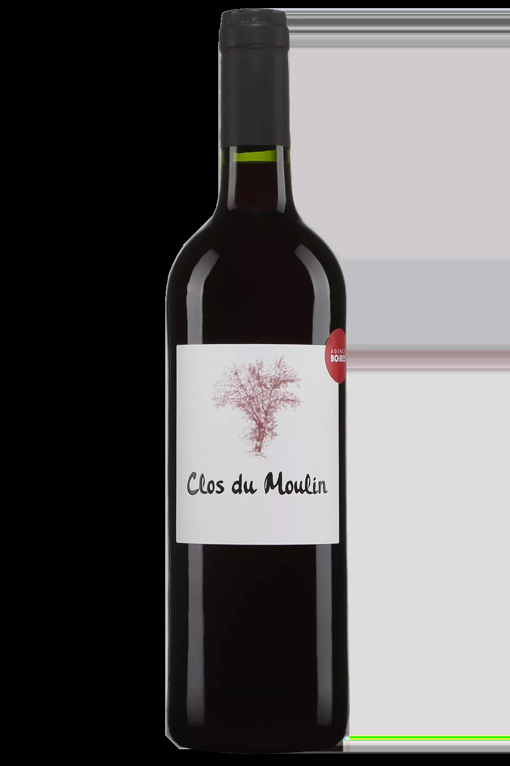 Clos du Moulin Bergerac
