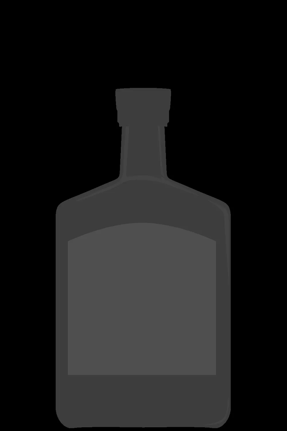 An Cnoc Peatheart Édition Limitée Écosse Single Malt