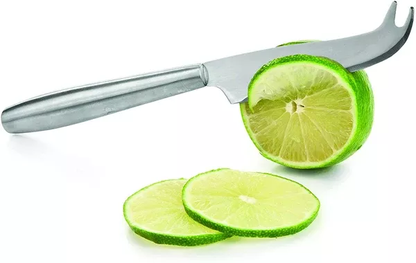 Cocktail Knife