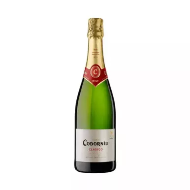 Codorniu Cava