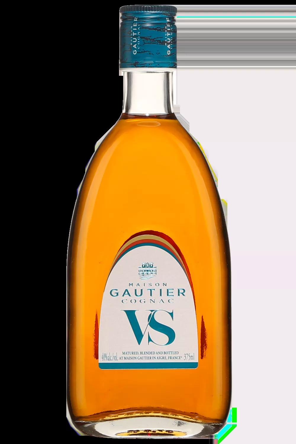 Cognac Gautier