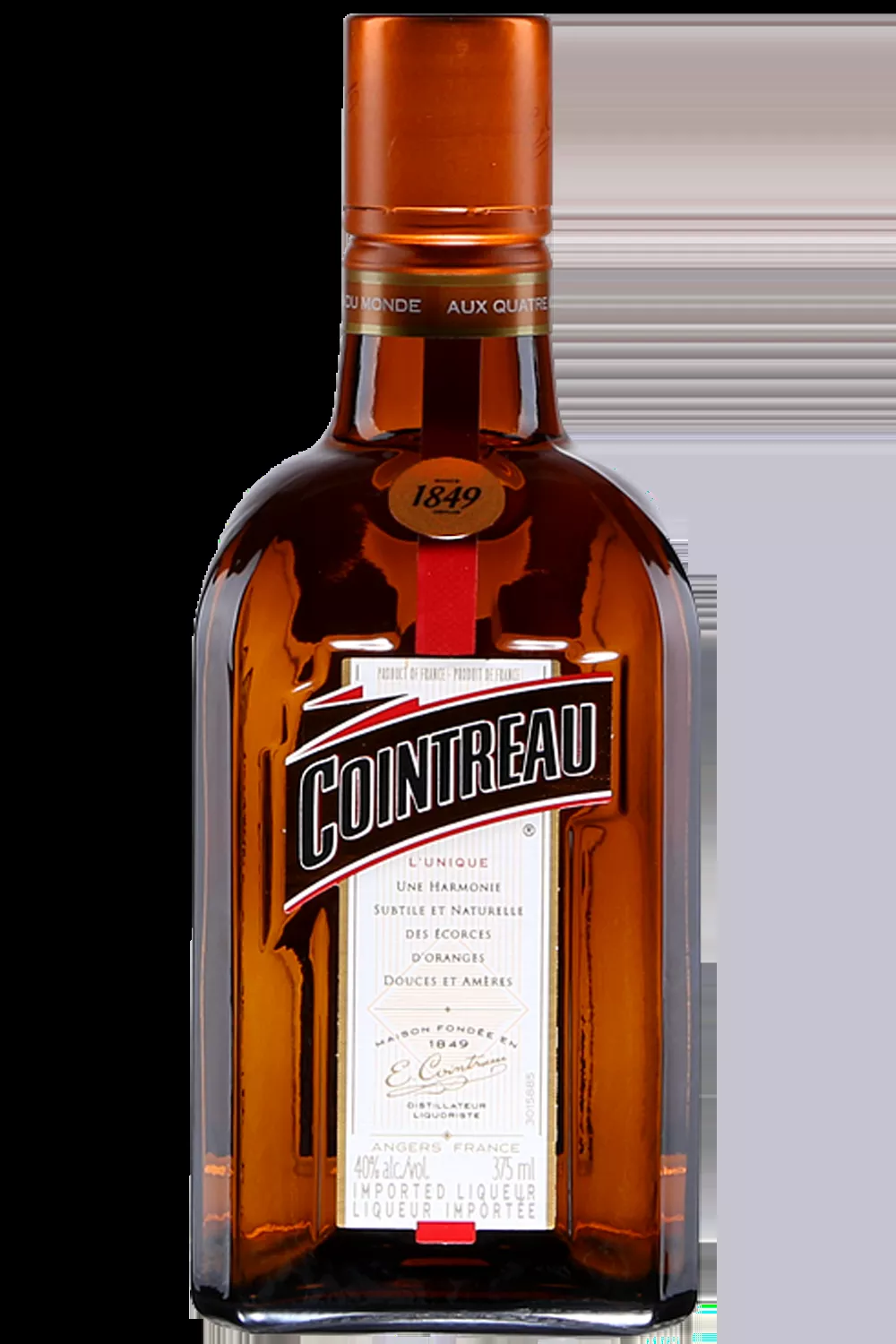 Cointreau