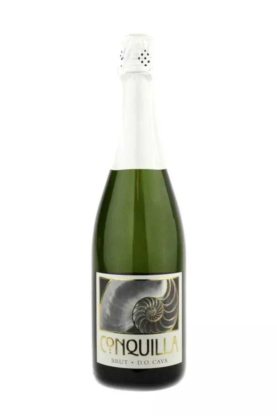 Conquilla Brut Cava 750ml