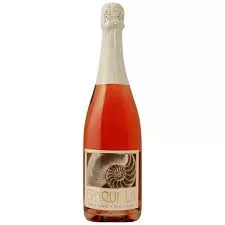 Conquilla Brut Rose Cava 750ml