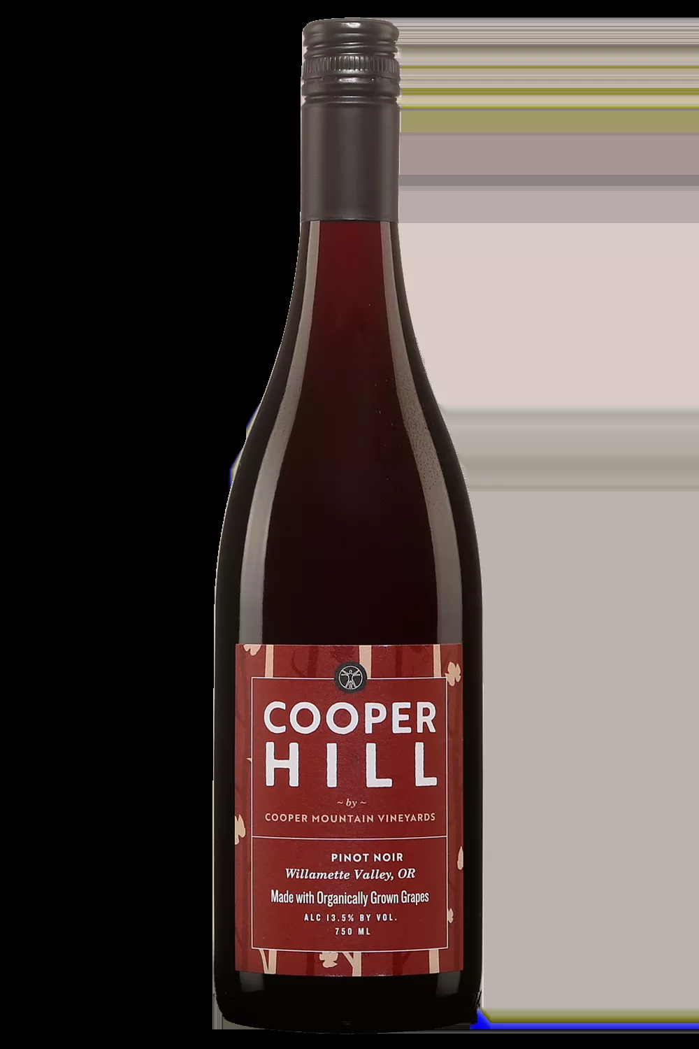 Cooper Hill Pinot Noir