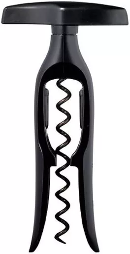 Corkscrew Le Creu Table