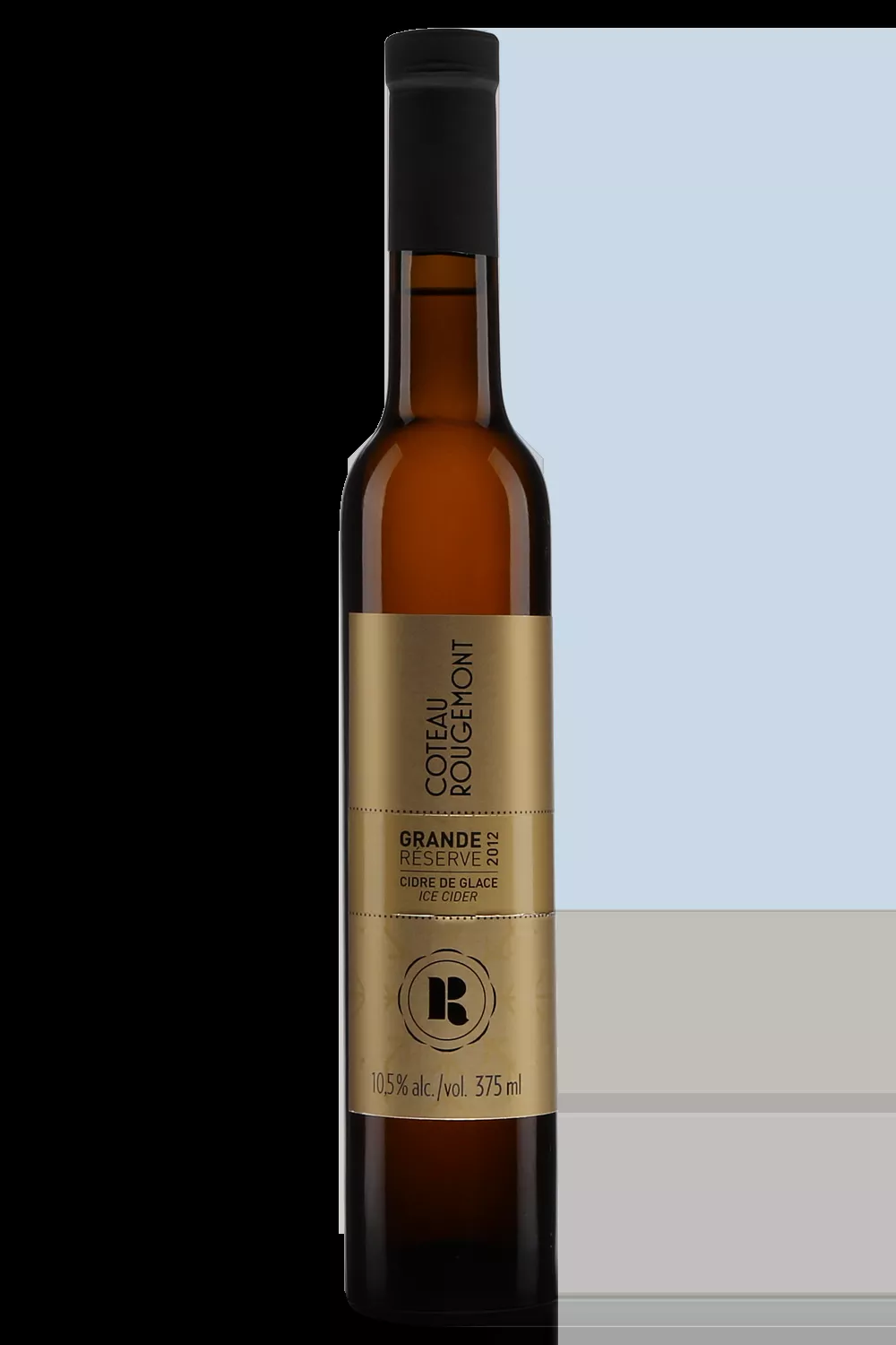 Coteau Rougemont Grande Réserve