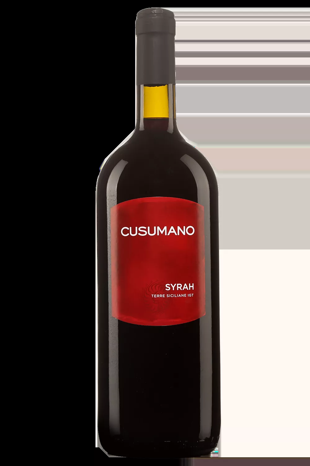 Cusumano Syrah Terre Siciliane