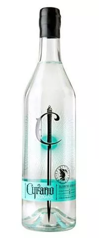 Cyrano Roxane Blanche Armagnac