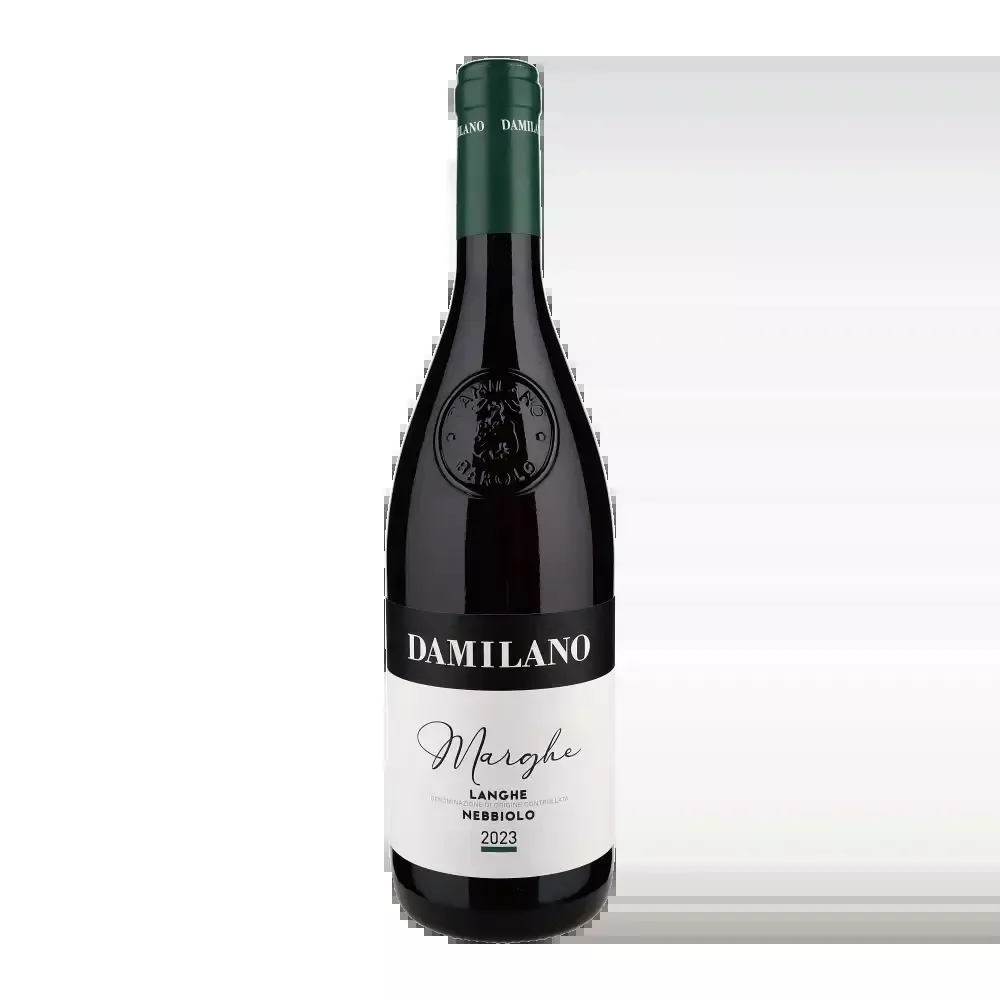 Damilano Marghe Langhe 2023 750ml