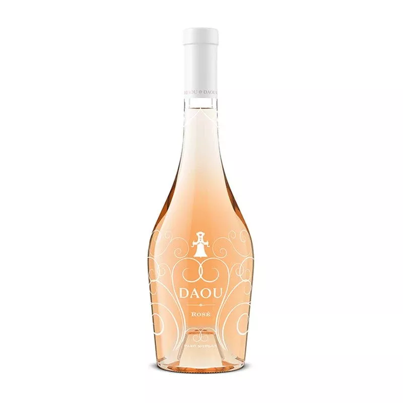 DAOU Rose Wine 750ml