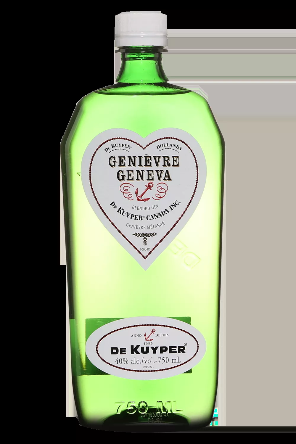 De Kuyper