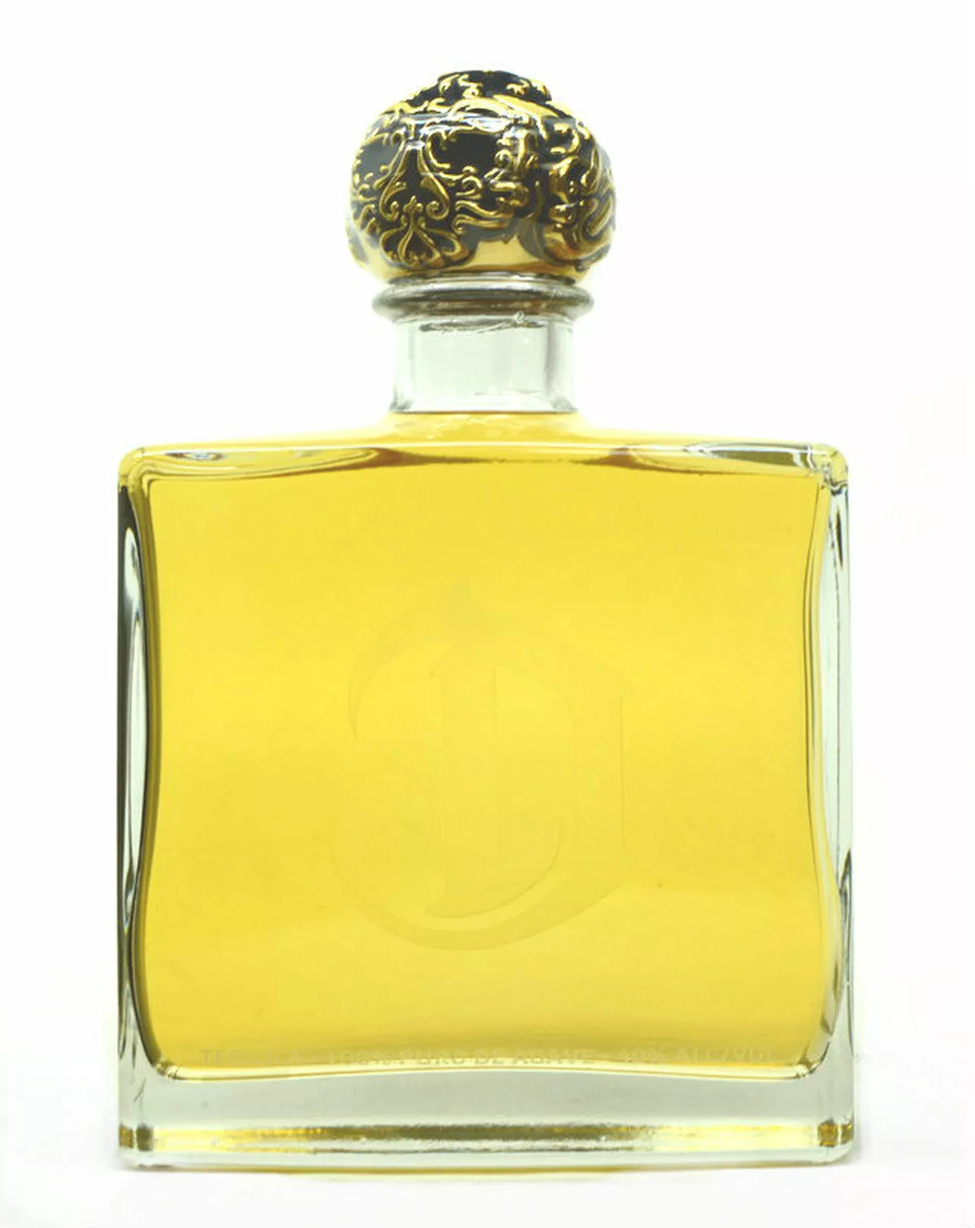 Deleon Reposado Tequila | 1.75L