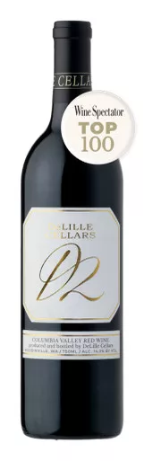 Delile Cellare D2
