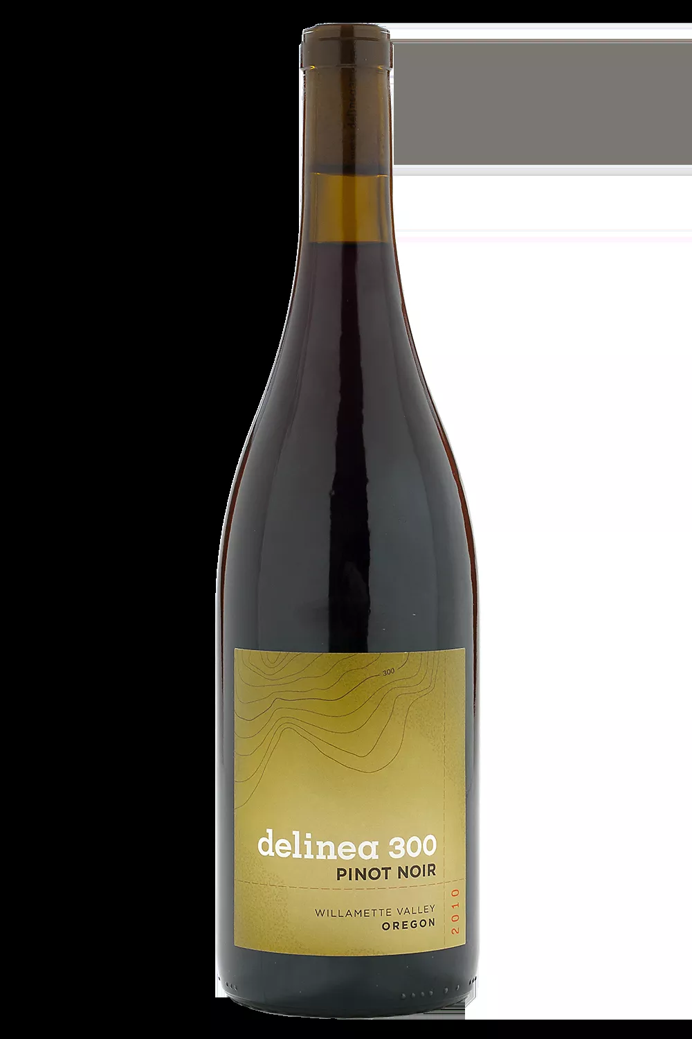 Delinea 300 Pinot Noir