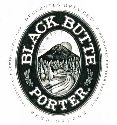 Deschutes Black Butte 6pk cans
