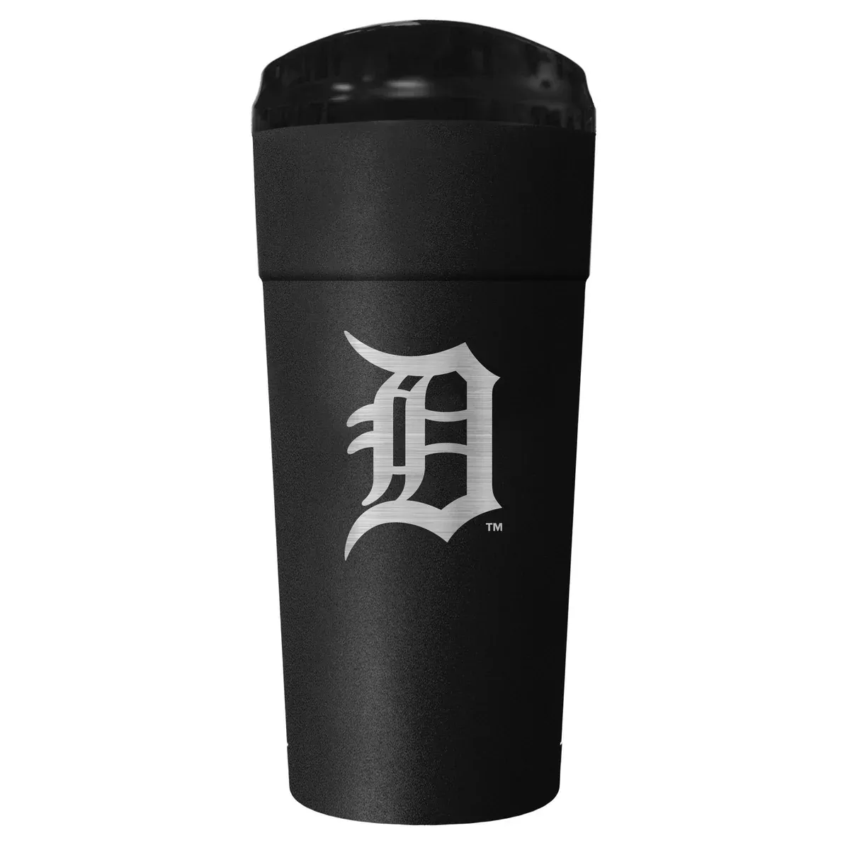 Detroit Tigers 24 oz. STEALTH EAGLE Tumbler