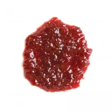Divina Sour Cherry Spread