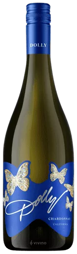 Dolly Chardonnay