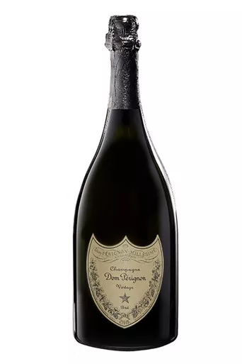 Dom Perignon 1.50