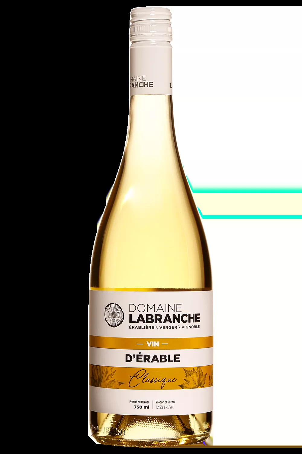 Domaine Labranche