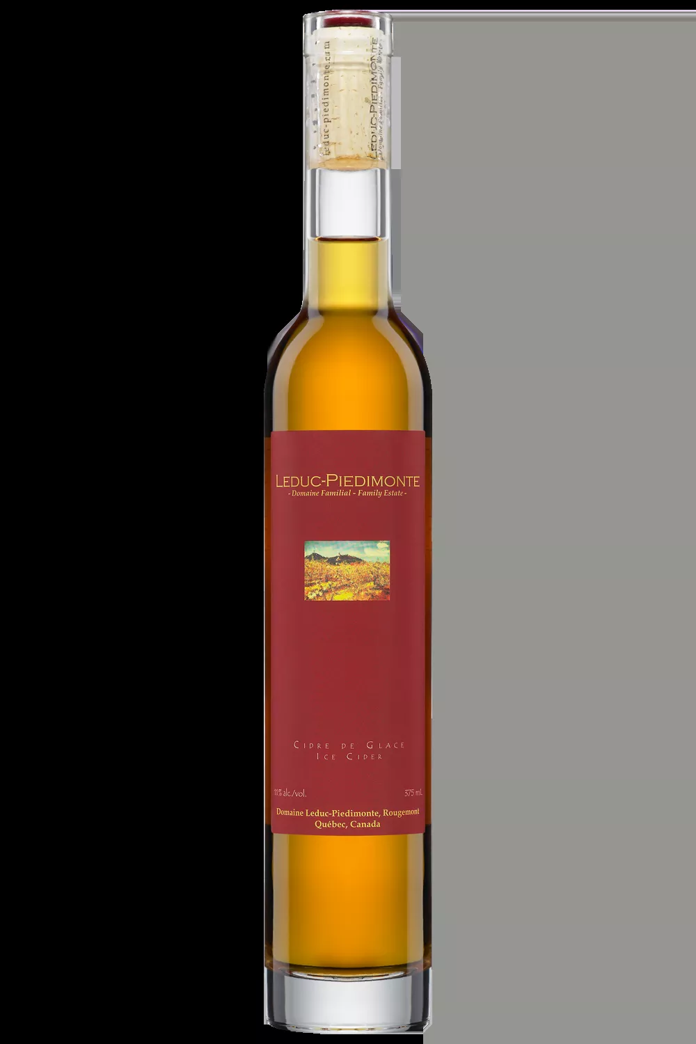 Domaine Leduc-Piedimonte