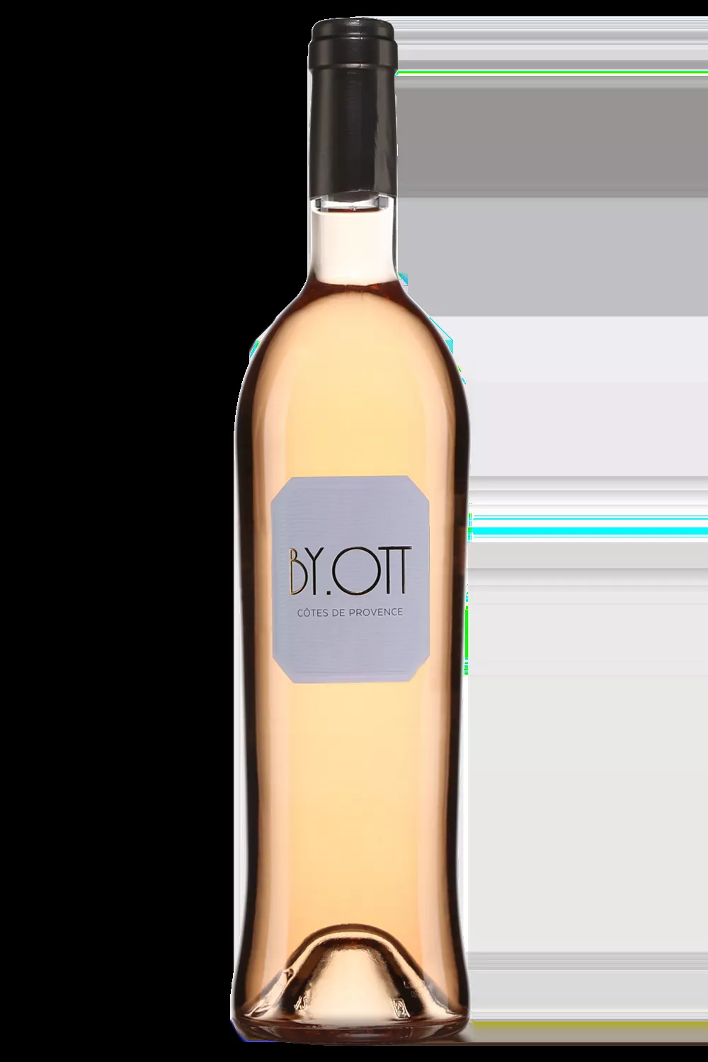 Domaine Ott By Ott