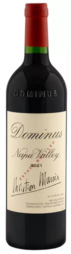 Dominus 2021 1.50