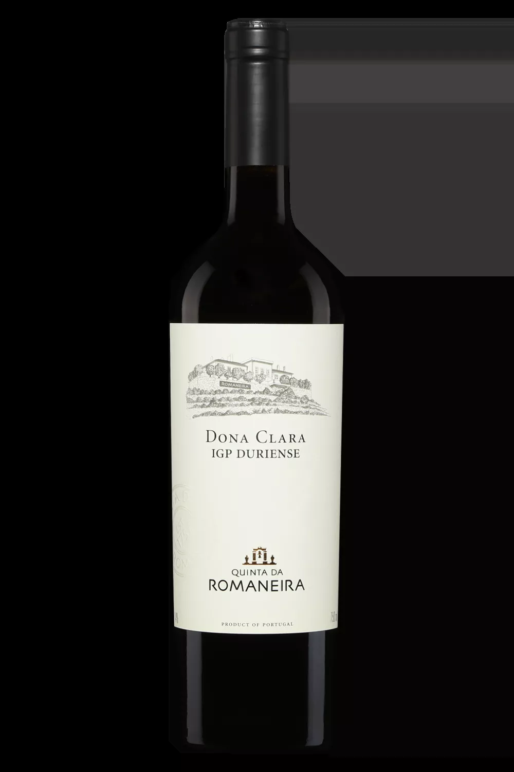 Dona Clara Quinta da Romaneira Reserva