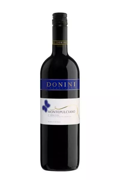 Donini Montepulciano