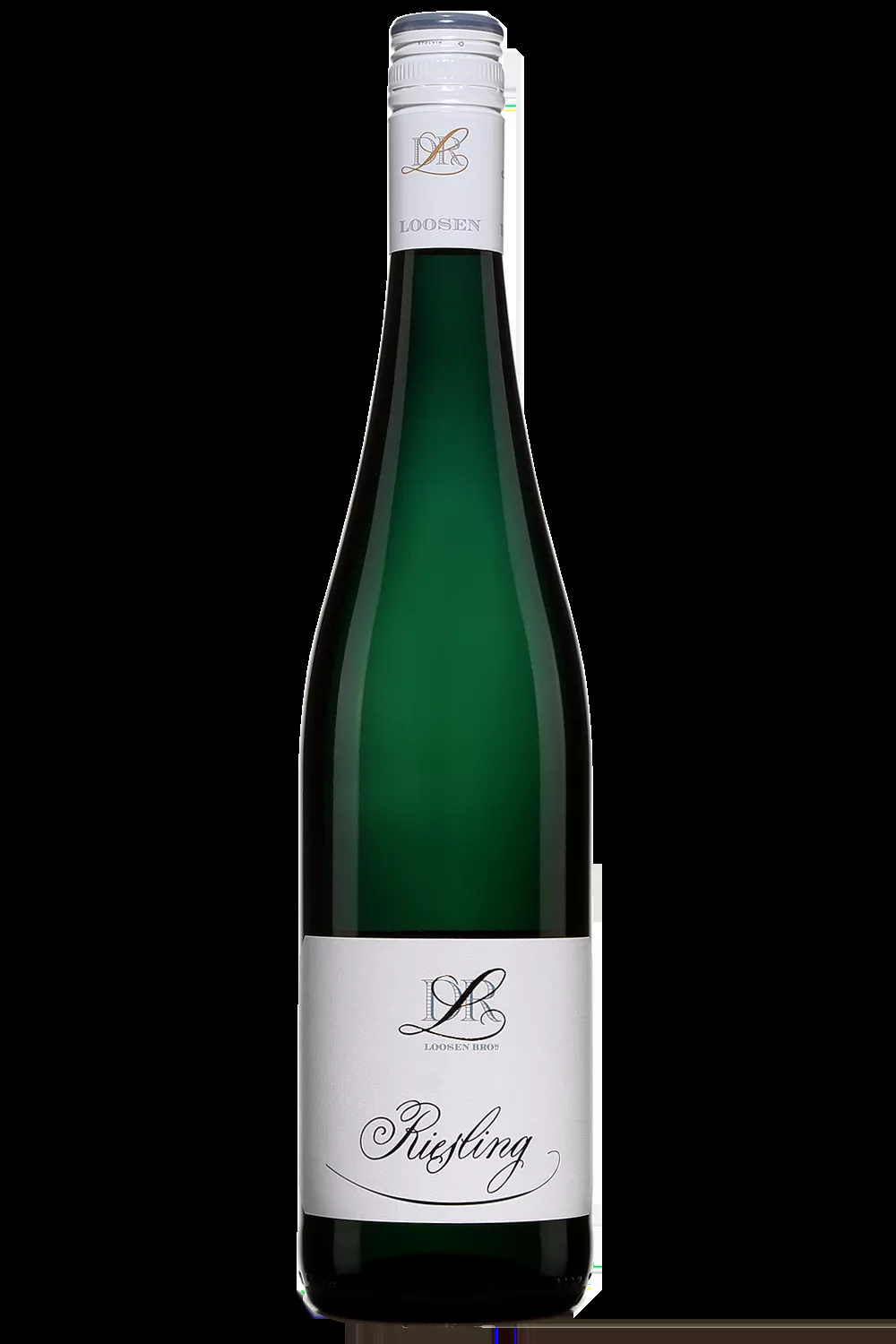Dr. Loosen Riesling Mosel