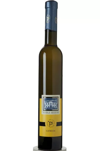 Dr Pauly Noble House Eiswein375ml