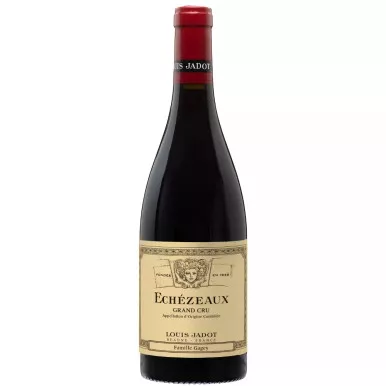 Echezeaux Jadot 2019