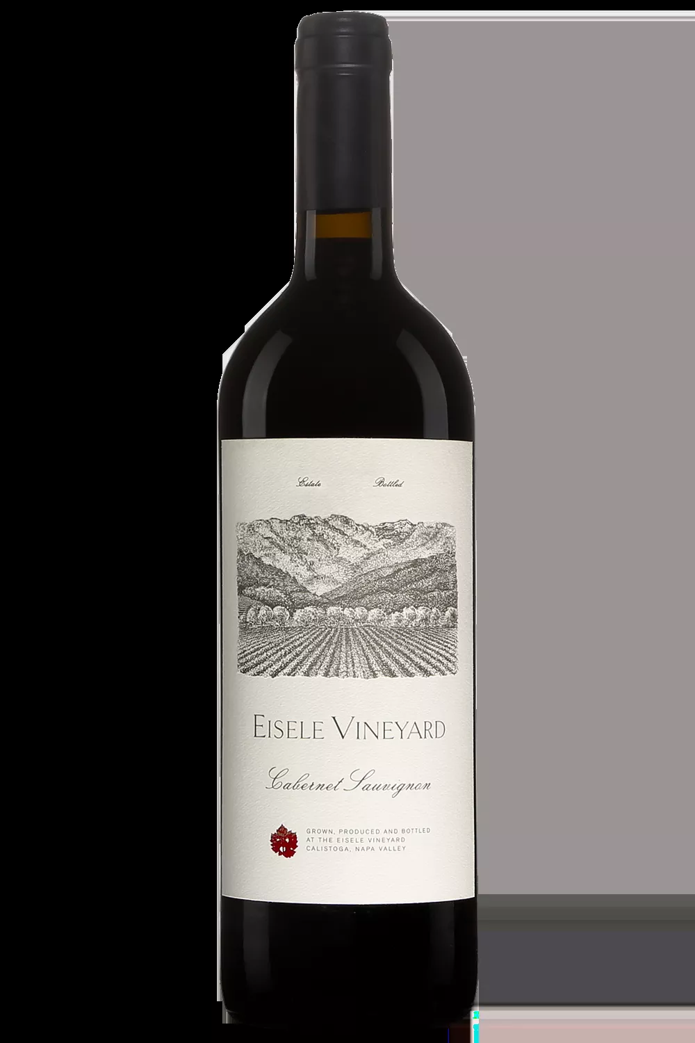 Eisele Vineyard Cabernet Sauvignon