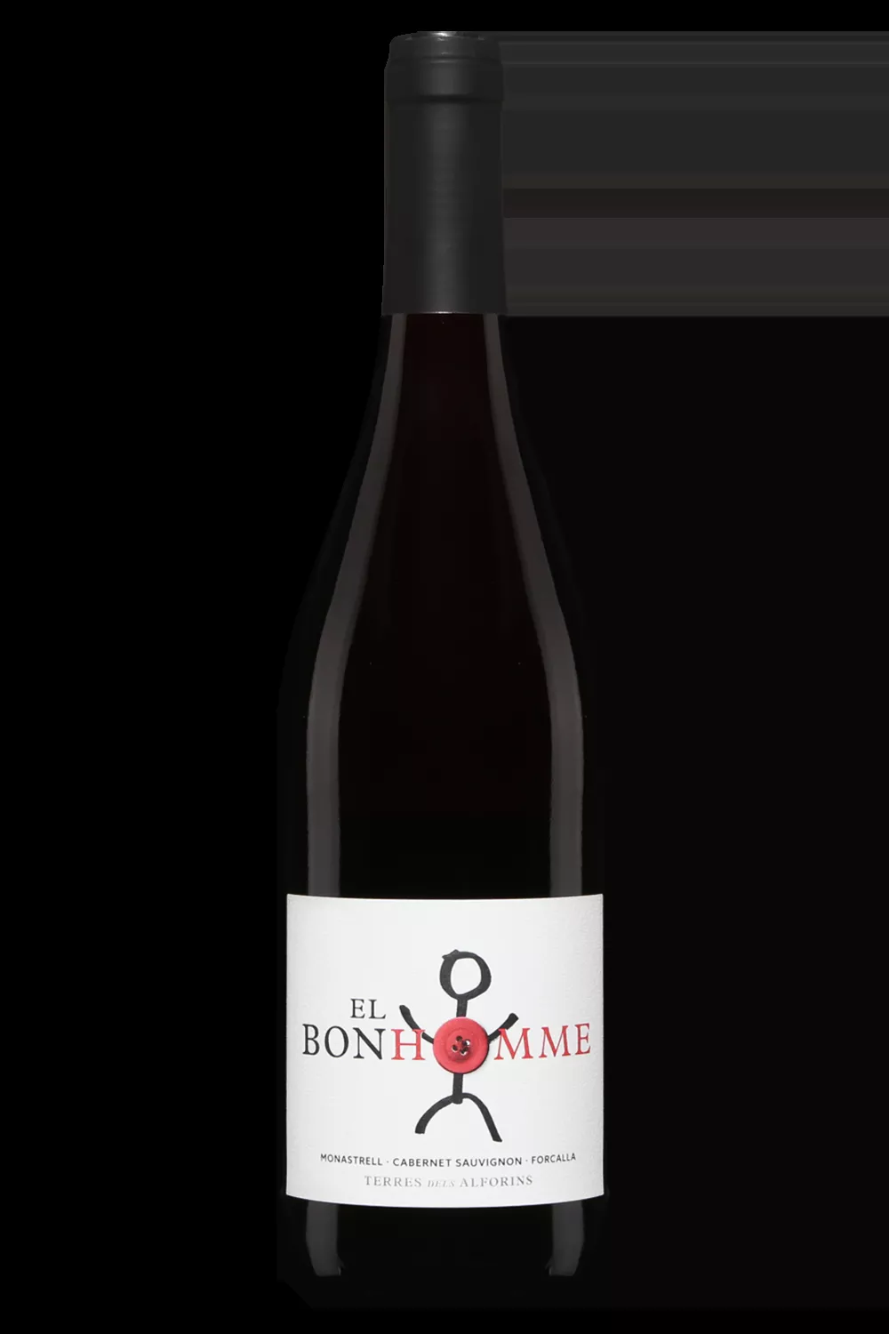 El Bonhomme Valencia