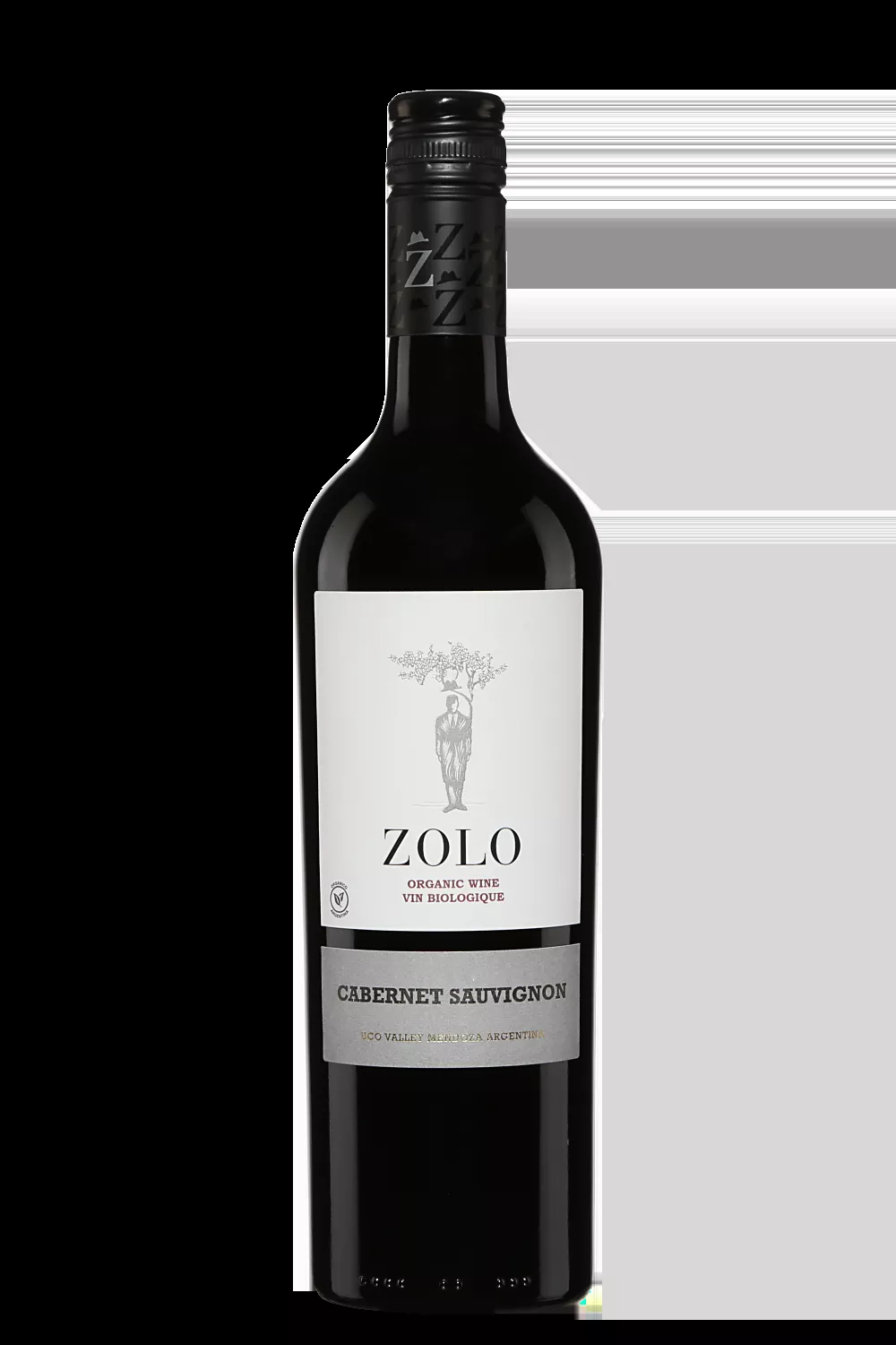 Fincas Patagonicas Zolo Uco Valley