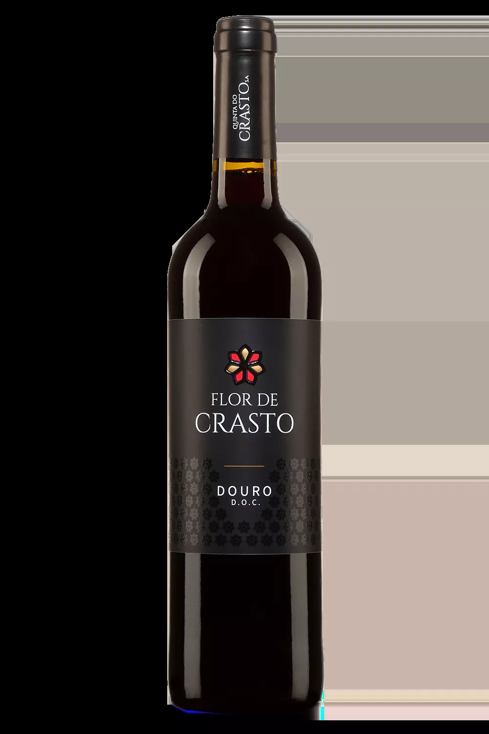 Flor de Crasto Douro