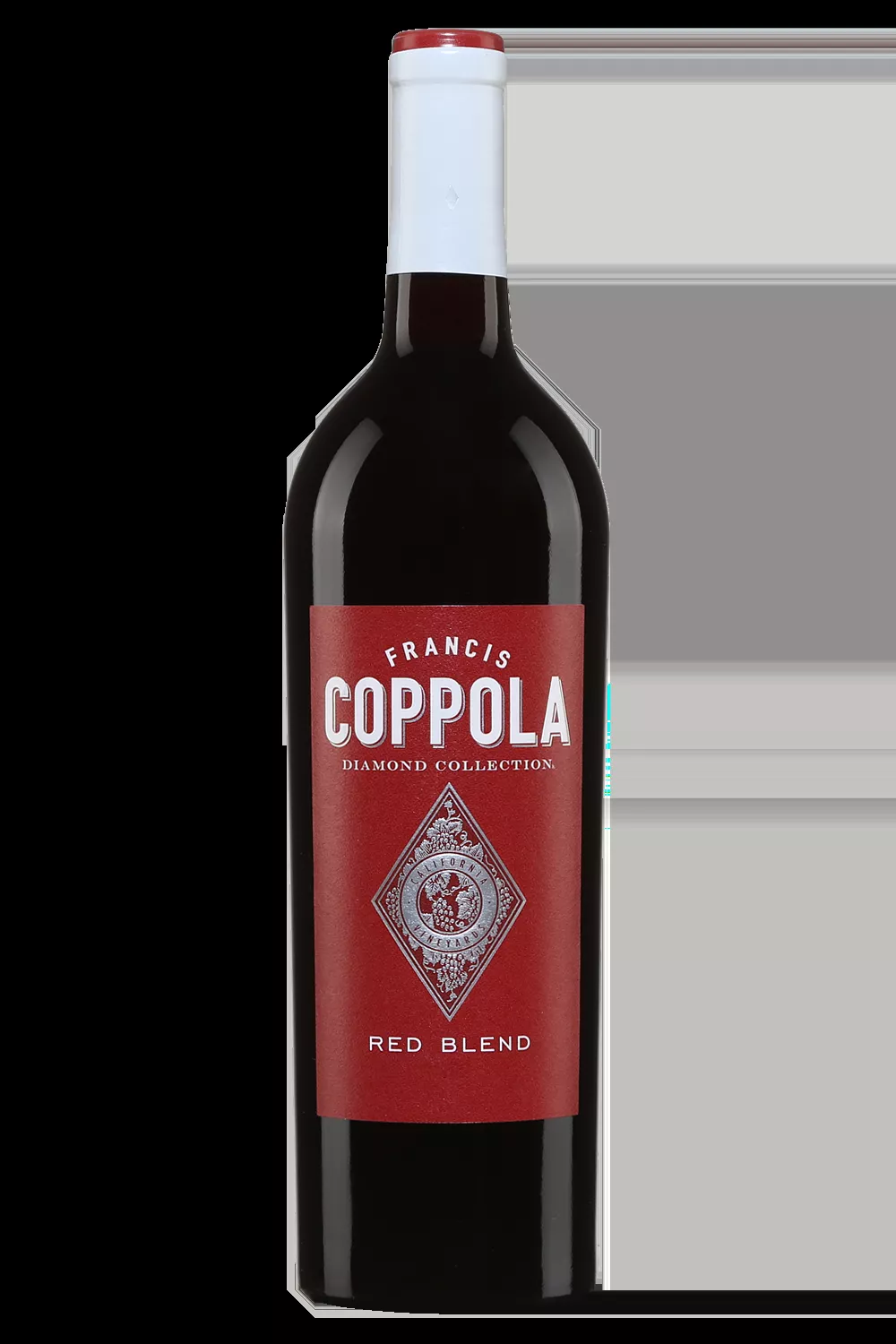 Francis Coppola Diamond Red Blend