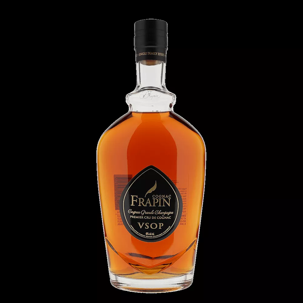 Frapin VSOP Cognac 700ml